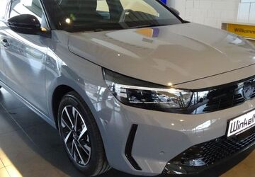 Opel Corsa 1.558 km 21.375 &euro; Waltrop 45731