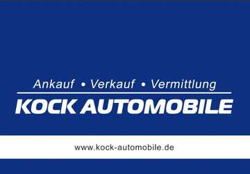 Renault Kadjar 65.000 km 13.977 &euro; Dülmen 48249