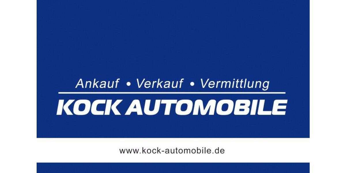 Renault Kadjar 65.000 km 13.977 &euro; Dülmen 48249