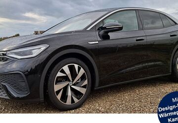 VW ID.5 19.900 km 32.800 &euro; Laupheim 88471