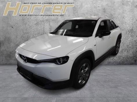 Mazda MX-30 4.350 km 17.390 &euro; Böblingen 71032