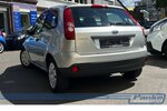 Ford Fiesta Ambiente 1.3*Radio/CD*AUX*Klima* 245.511 km 700 &euro; Berlin 13187