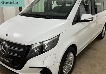 Mercedes-Benz EQV 8.800 km 46.950 &euro; Grafing bei München 85567