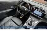 DS Automobiles DS7 Crossback Rivoli + 53.555 km 27.990 &euro; Berlin 13187