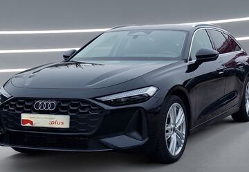 Audi A5 5.000 km 61.980 &euro; Ingolstadt 85057