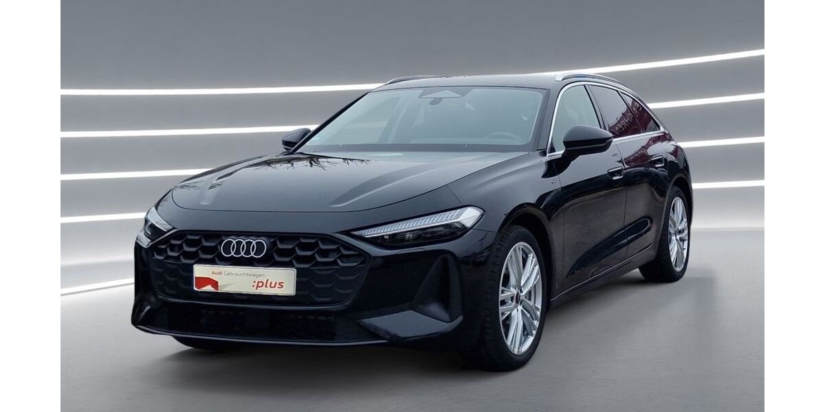 Audi A5 5.000 km 61.980 &euro; Ingolstadt 85057
