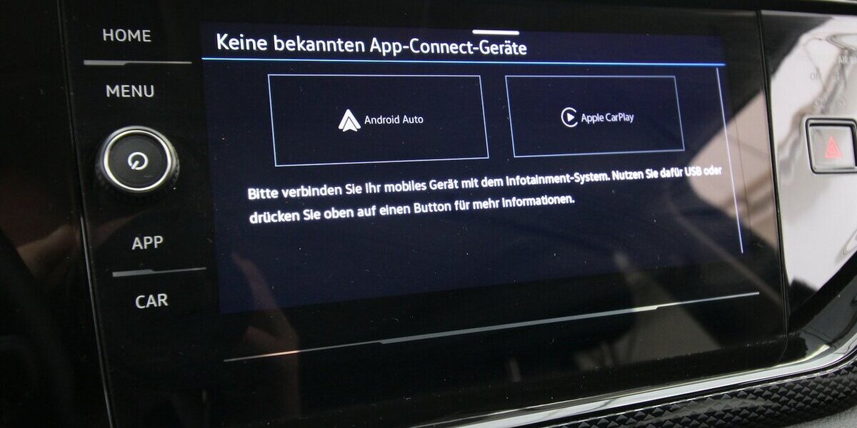 VW Taigo TSI Life LED+SITZHEIZUNG+KLIMA+ALU 37.204 km 16.990 &euro; Hagenow 19230