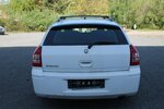 Dodge Magnum SE V6 2.9 Wenig KM US Titel 10.485 km 4.999 &euro; Badem 54657