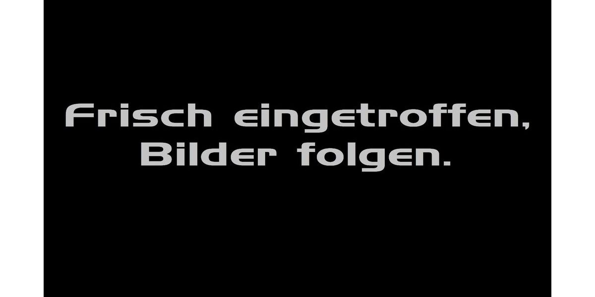 Land Rover Discovery 47.672 km 33.888 &euro; Rheine 48432