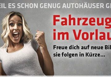 Opel Crossland (X) 10.350 km 15.680 &euro; Bergheim 50127