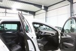 Opel Insignia 2.0 ST 4x4 OPC-LINE GSI WHITE / VC+HUD 140.000 km 19.111 &euro; Hamm 59077