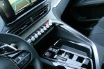 Peugeot 3008 1.2 PureTech GT ACC LED Pano 360º 14.773 km 24.480 &euro; Falkensee 14612