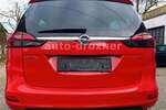 Opel Zafira C Innovation Start/Stop 70.340 km 10.985 &euro; Wald-Glashütte 88639