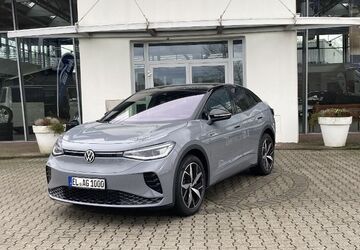 VW ID.5 39.900 km 43.499 &euro; Haren 49733