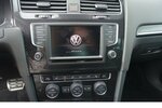 VW Golf GTD BMT Bi-Xenon eGHSD Navi 8-fach bereift 173.800 km 14.950 &euro; Neumarkt/OPf 92318