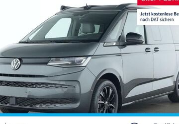 VW T7 California 4.429 km 67.560 &euro; Bochum 44866