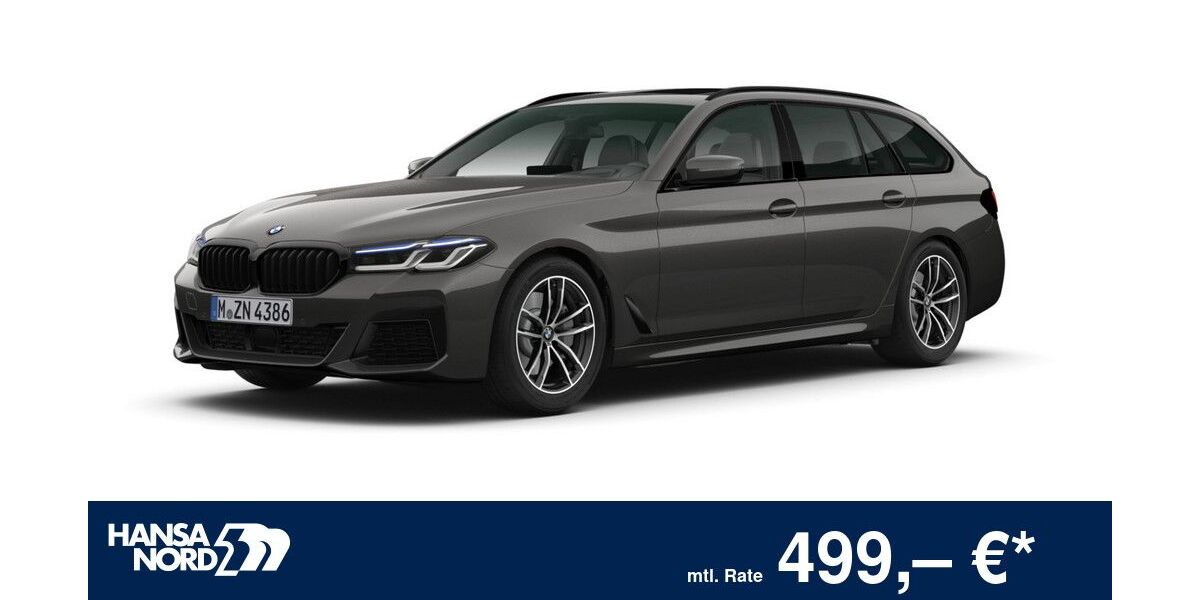 BMW 540 75.181 km 49.450 &euro; Eutin 23701