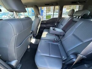 Toyota Land Cruiser 2,8 D-4D 151 kW AWD TEC-Edition 16.500 km 83.990 &euro; Olsberg 59939