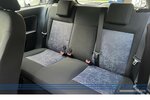 Ford Fiesta Ambiente 1.3*Radio/CD*AUX*Klima* 245.511 km 700 &euro; Berlin 13187