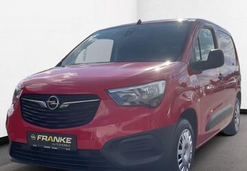 Opel Combo 70.847 km 14.980 &euro; Weiden 92637