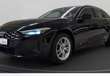 Audi A5 27.408 km 41.990 &euro; Köln 50968