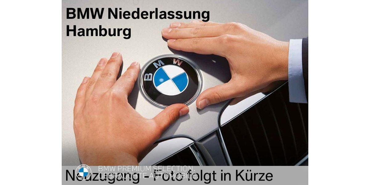 BMW M135 8.723 km 39.912 &euro; Barsbüttel bei Hamburg 22885