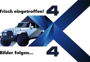 Toyota Tundra 224.000 km 25.900 &euro; Wörrstadt 55286