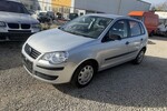VW Polo 139.000 km 2.500 &euro; Neu-Ulm 89210