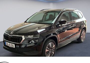 Skoda Karoq 15.890 km 37.190 &euro; Göttingen 37079