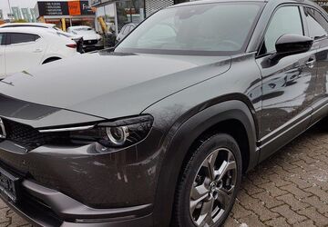 Mazda MX-30 18.106 km 14.990 &euro; Vaihingen 71665