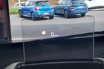 Opel Crossland X Ultimate HUD SHZ LHZ Kam Tempo 33.723 km 19.380 &euro; HAAN 42781
