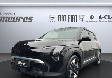 Kia EV3 9.715 km 32.488 &euro; Heinsberg 52525