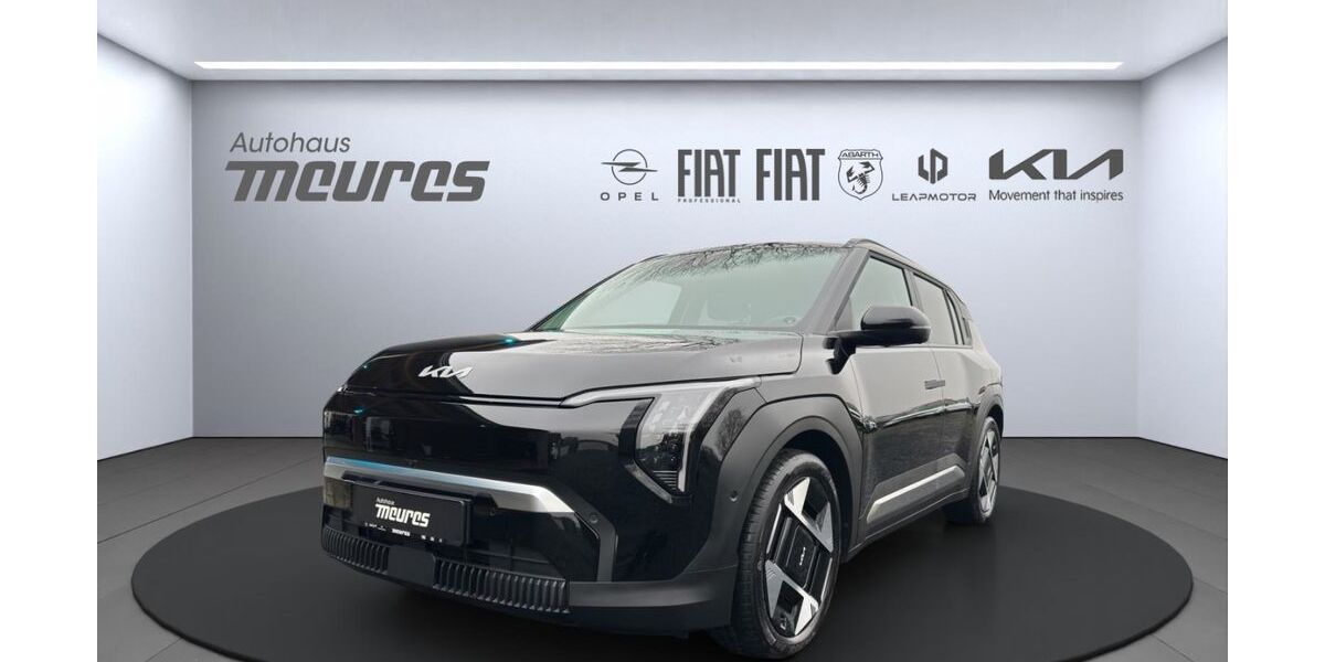 Kia EV3 9.715 km 32.488 &euro; Heinsberg 52525