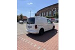 VW Caddy 337.290 km 5.100 &euro; Bielefeld 33602