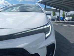 Suzuki SWACE Comfort+ CVT Hybrid 9.000 km 25.960 &euro; Höhenkirchen-Siegertsbrun 85635