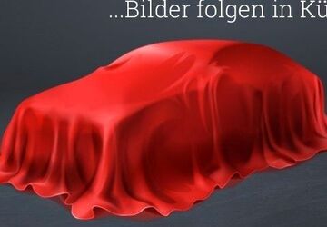 Nissan Note 133.300 km 4.900 &euro; Anröchte 59609