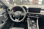 Alfa Romeo Tonale 1.5 VGT Veloce 48 V Hybrid LED 360° CAM 25.600 km 26.999 &euro; Lich 35423
