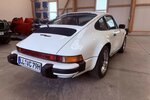 Porsche 911 SC 3.0 101.632 km 66.800 &euro; Landsberg am Lech 86899