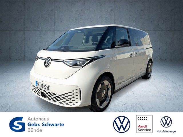 VW ID. Buzz 14.999 km 64.630 &euro; Bünde 32257