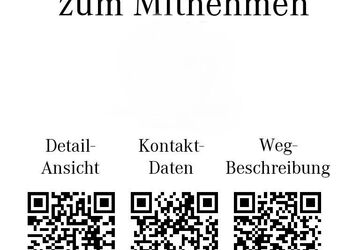 VW Polo 9.000 km 20.980 &euro; Bamberg 96052