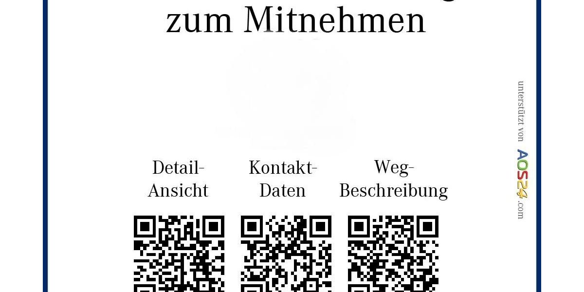 VW Polo 9.000 km 20.980 &euro; Bamberg 96052