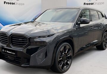BMW XM 32.090 km 96.990 &euro; Oldenburg 26135
