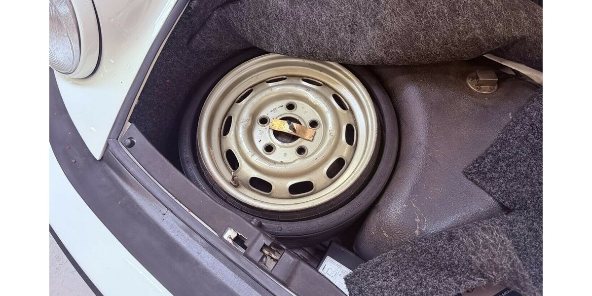 Porsche 911 SC 3.0 101.632 km 66.800 &euro; Landsberg am Lech 86899