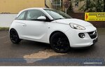 Opel Adam Jam 1.4*BT*SHZ*Tempo*Klima*Carplay*USB* 83.047 km 8.990 &euro; Berlin 13187