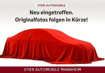 Peugeot Expert 165.000 km 9.950 &euro; Mannheim 68199