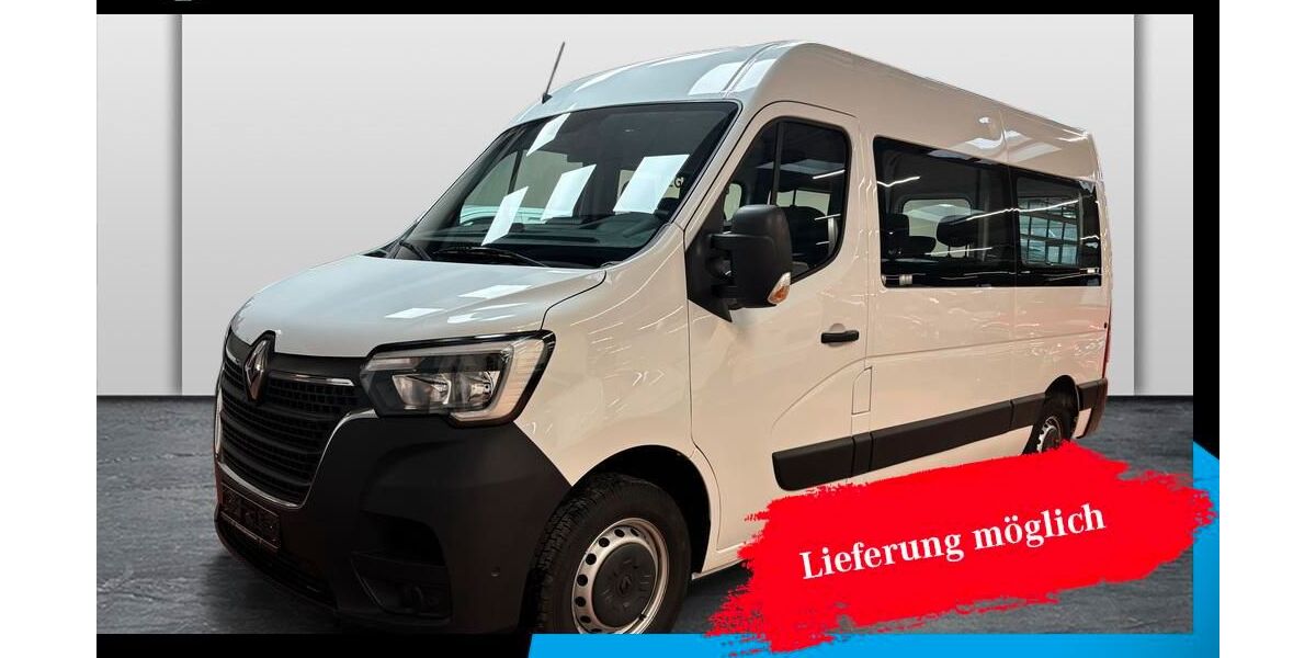 Renault Master 76.300 km 27.900 &euro; Obertraubling 93081