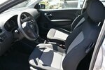 VW Polo 1.2 *Trendline* Klima Bluet PDC 17Alus 100.000 km 5.600 &euro; Seevetal - Hittfeld 21218