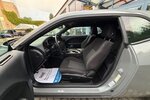Dodge Challenger 108.000 km 21.500 &euro; Rudolstadt 07407