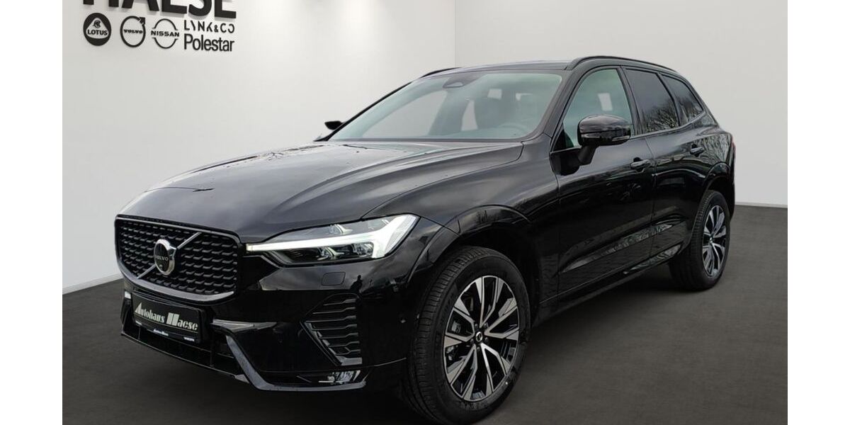 Volvo XC60 26.050 km 42.380 &euro; Mainz-Kastel 55252