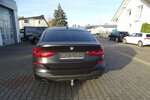 BMW 630 Gran Turismo 630 d xDrive M Sport Panoramadach 199.788 km 22.990 &euro; Rodgau 63110